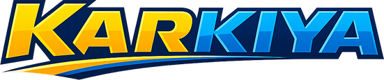 karkiya